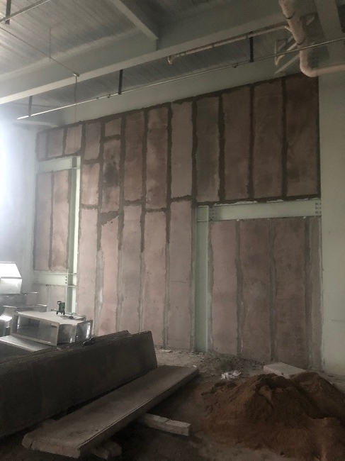 畫(huà)鄉(xiāng)情大酒店案例分享